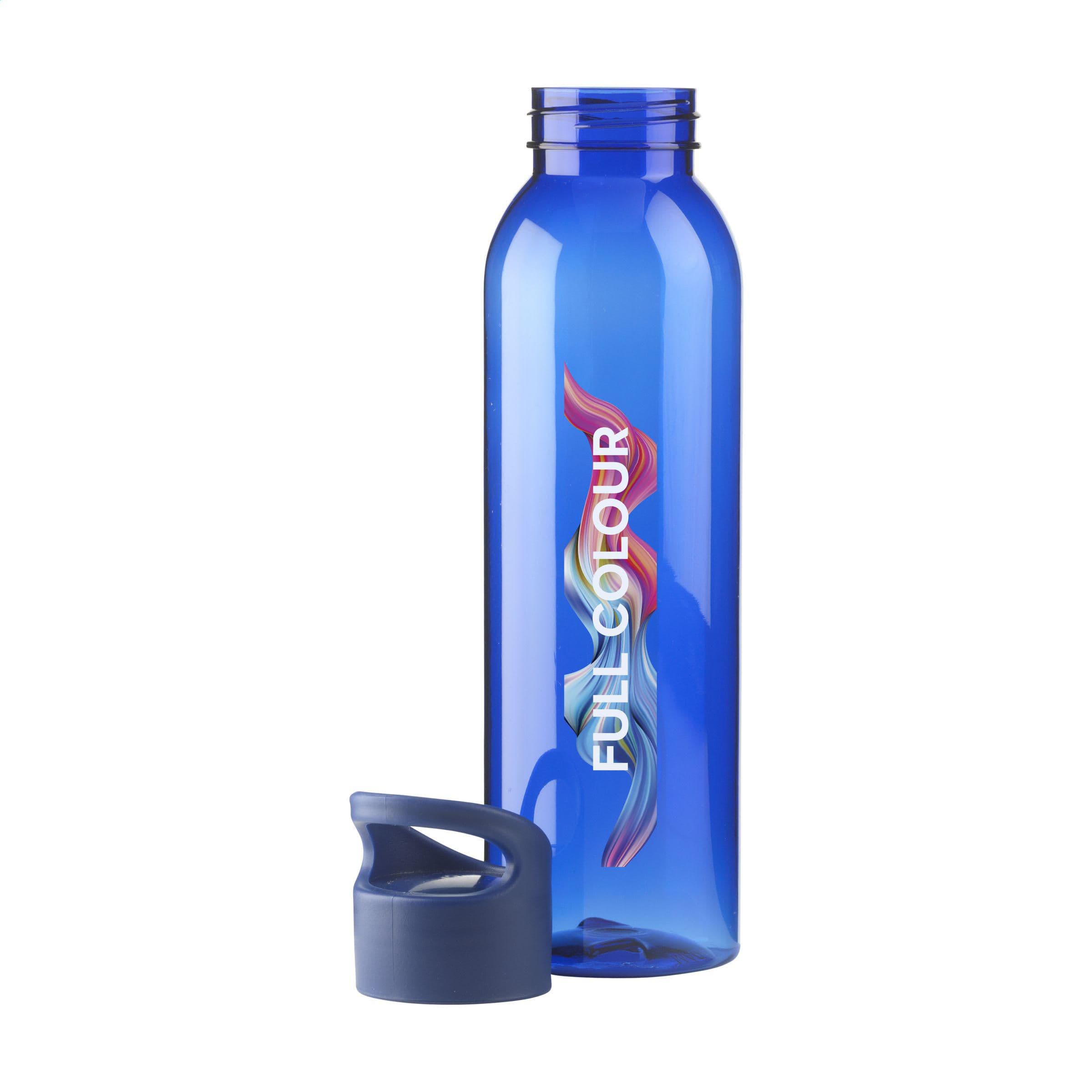 Bouteille Sirius 650 ml en situation