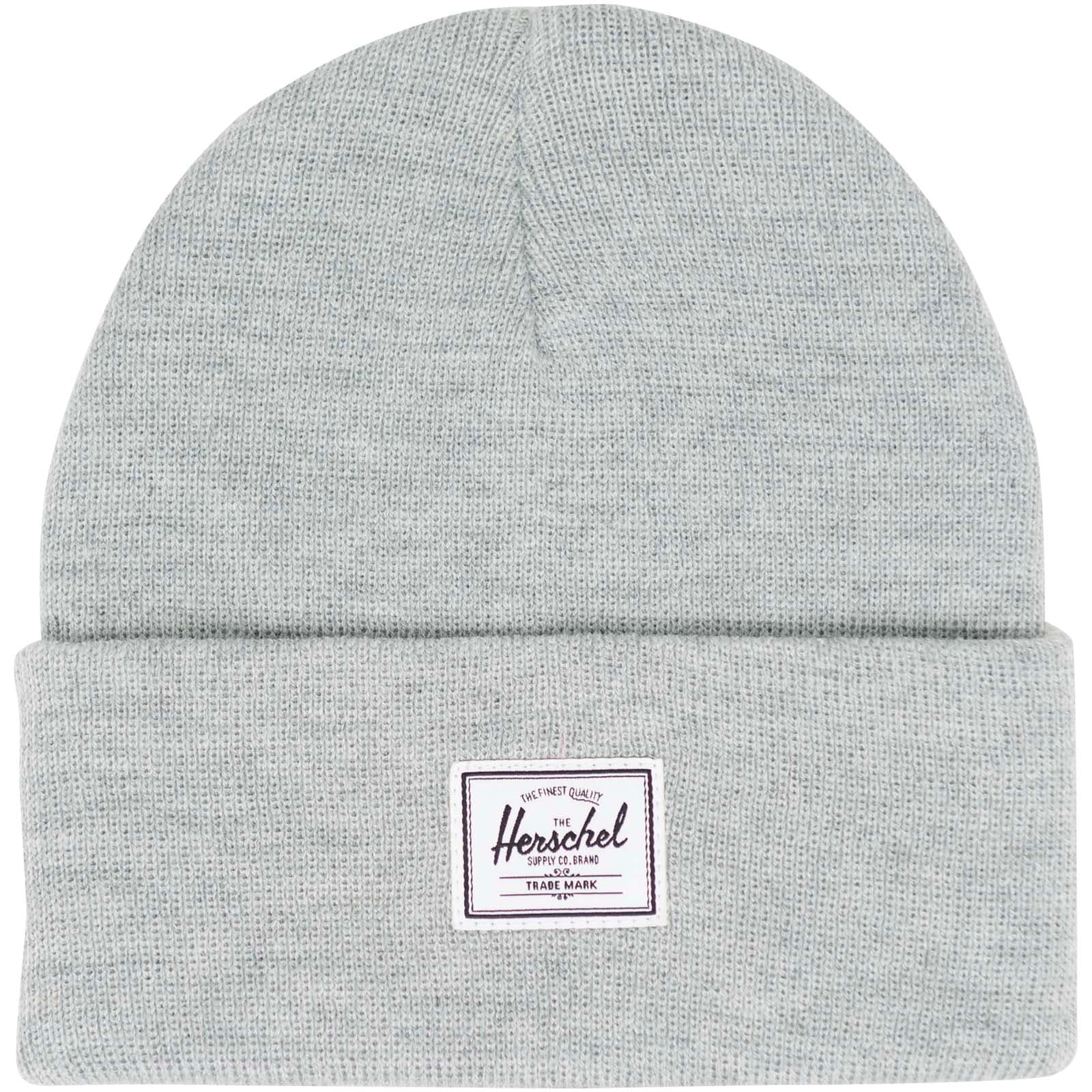 Bonnet Herschel Elmer