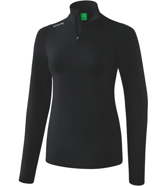 Sous-pull coloris Noir