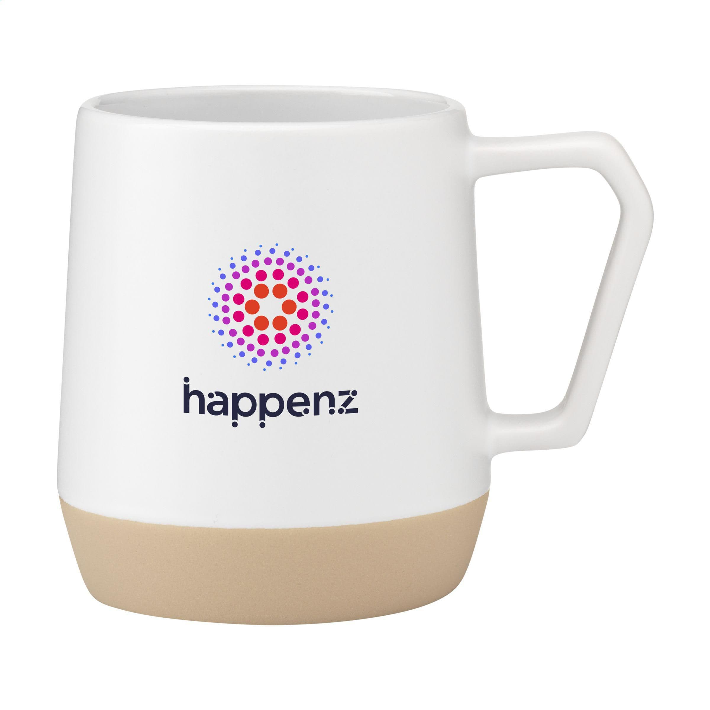 Mug Bellini 330 ml