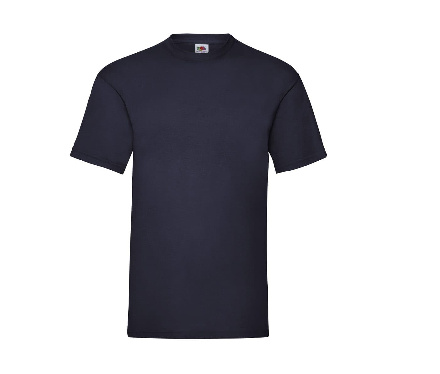 VALUEWEIGHT T coloris Marine profond