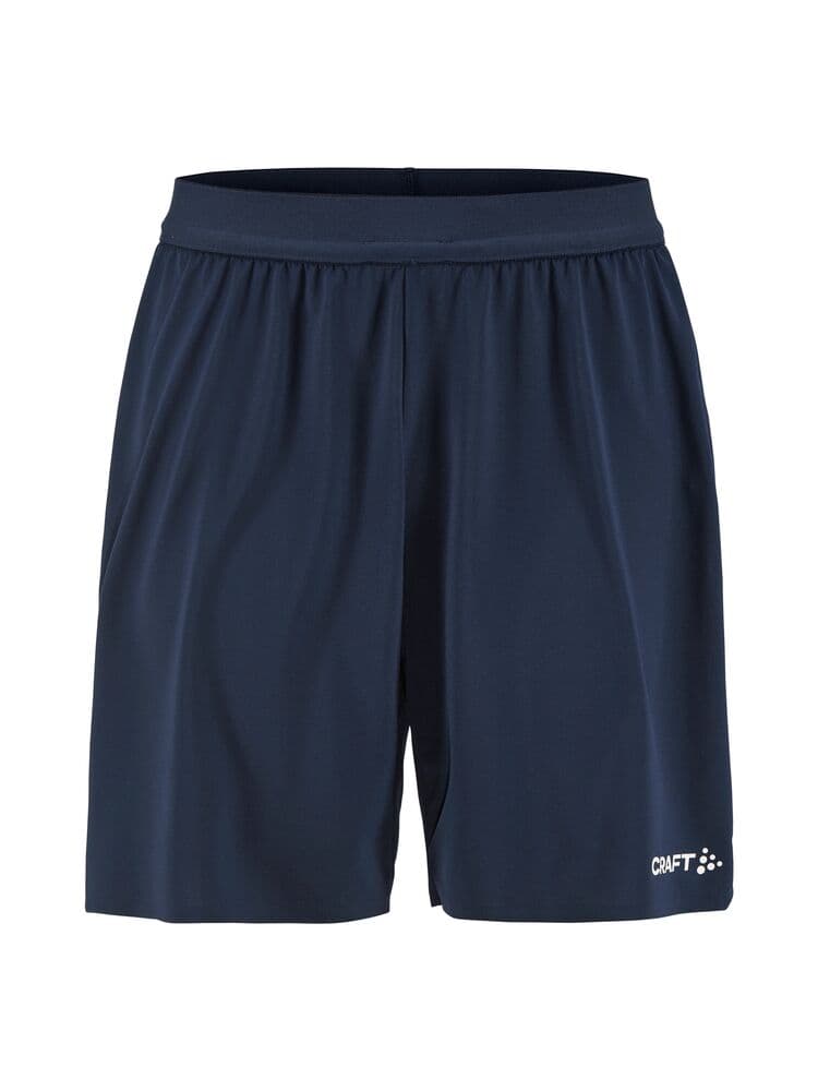 Craft Extend 2.0 shorts m