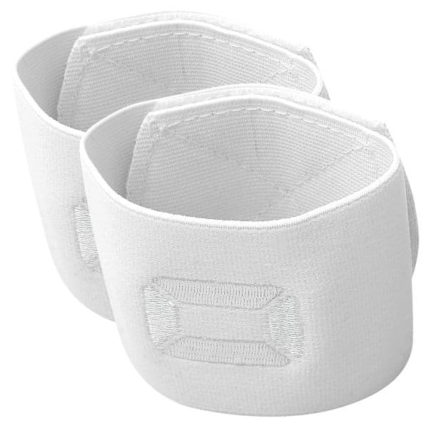 Bande de maintien pour protège-tibias Guard Stay