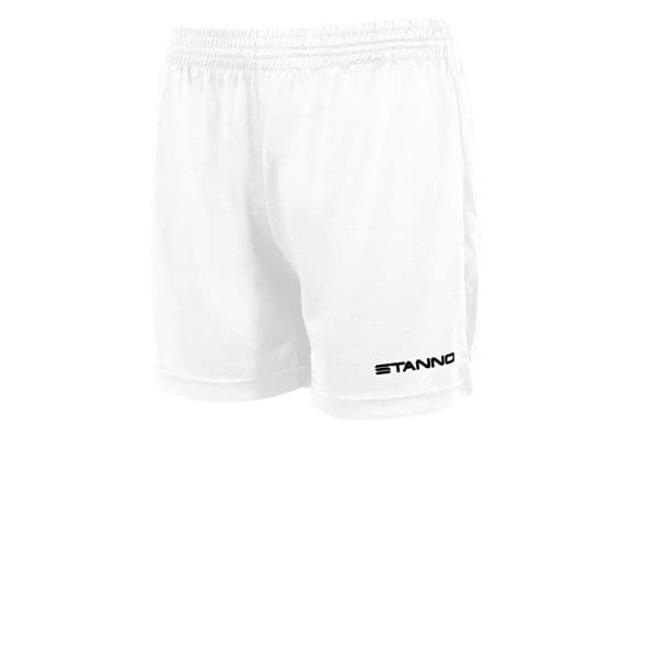 Short Focus femme