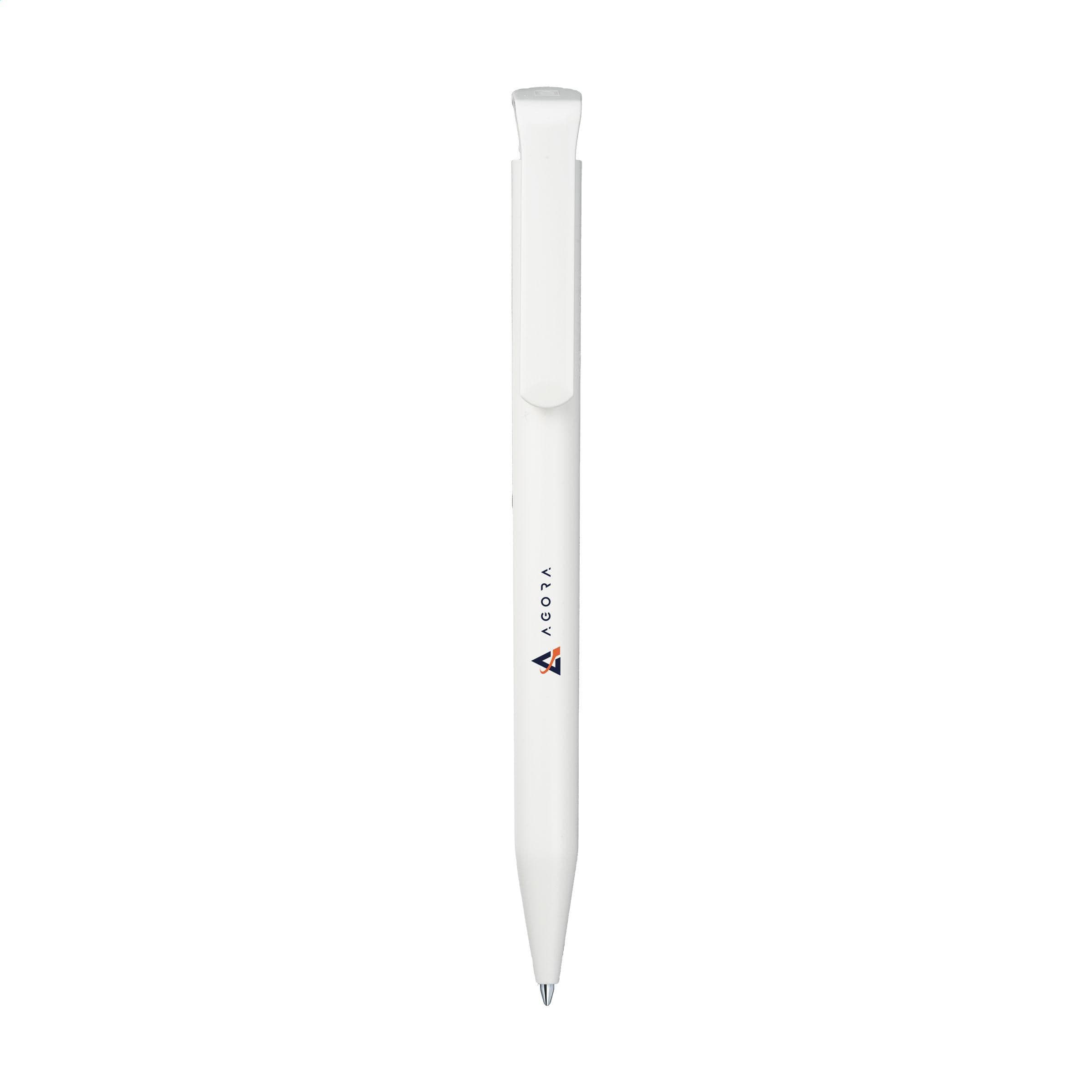 Stylo Senator SuperHit mat recyclé