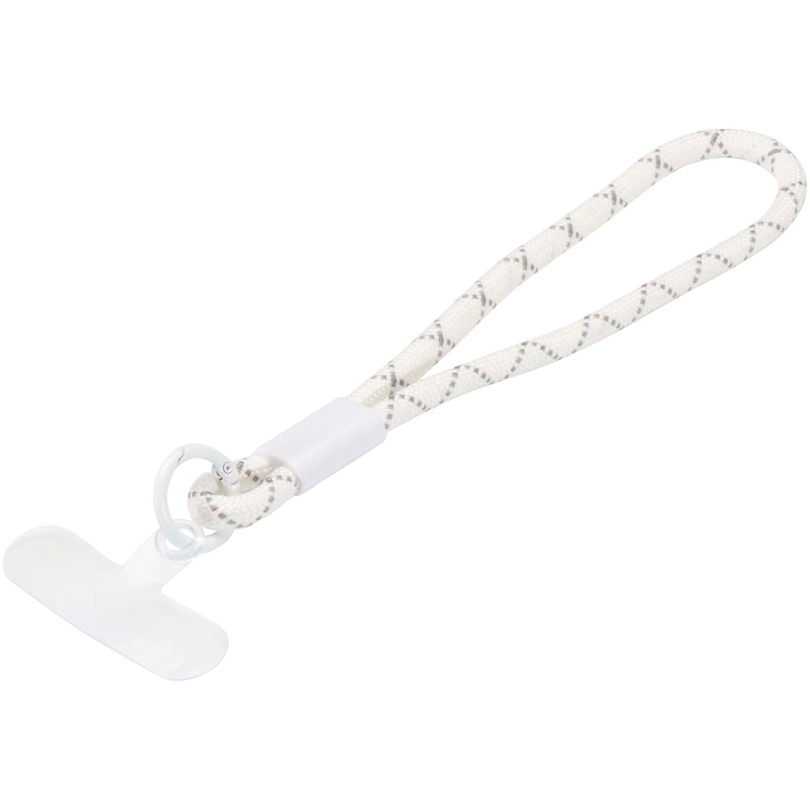 Bracelet de smartphone Arich en plastique recyclé