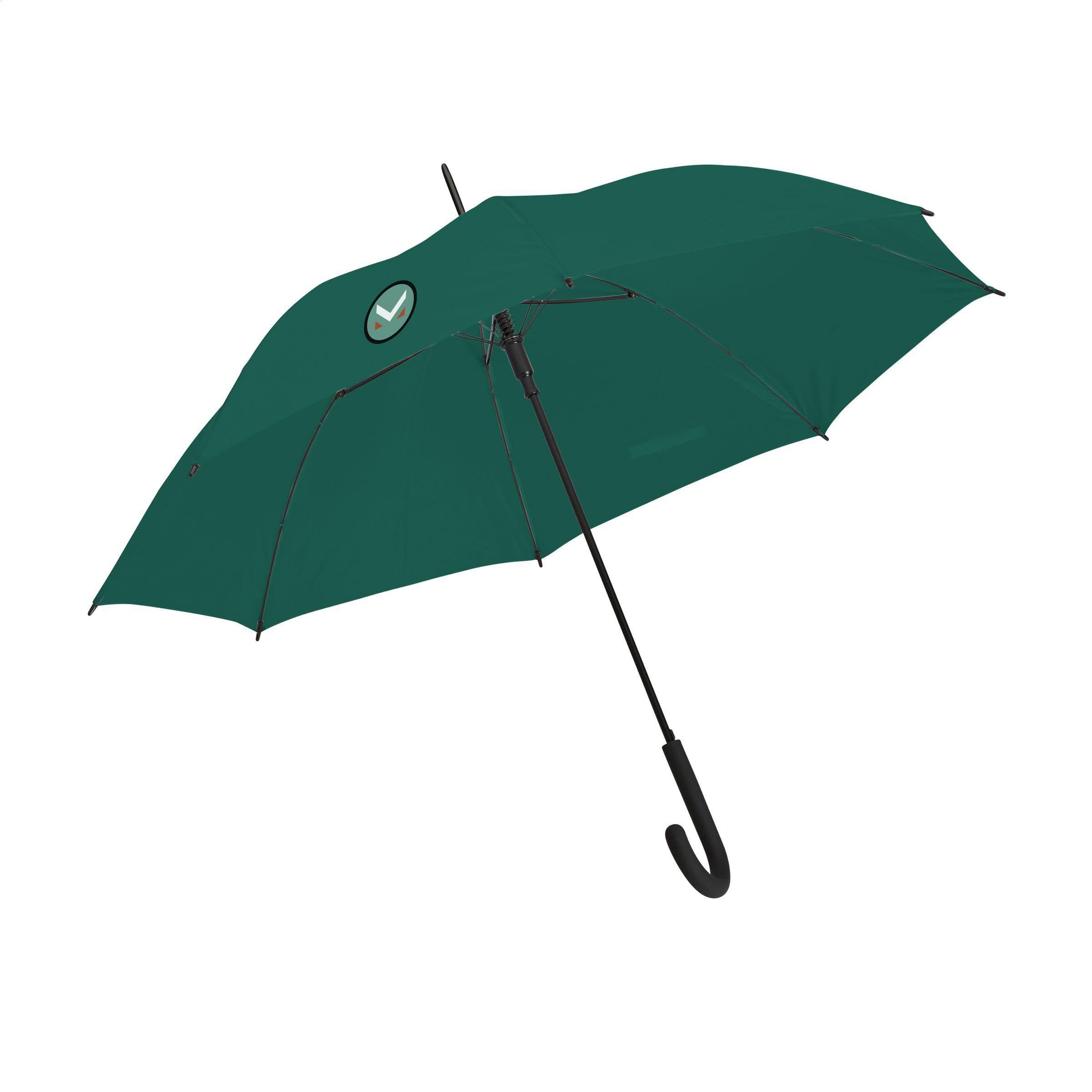 Parapluie Colorado Classic 23 inch