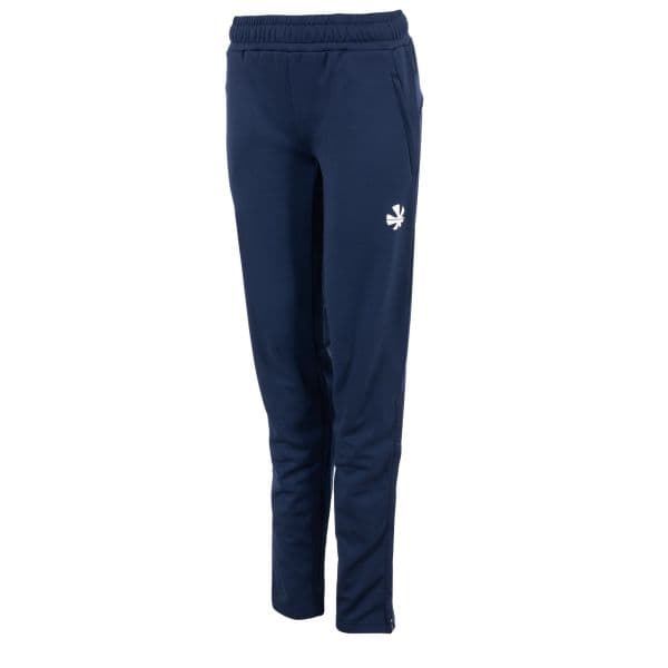 Pantalon Icon TTS femme
