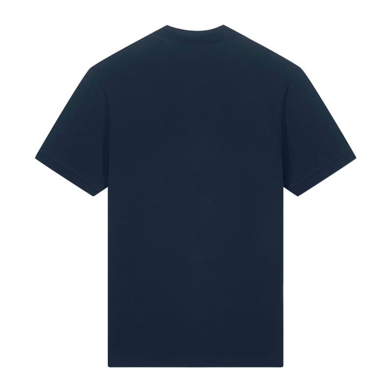 Stanley Coaster men's polo coloris Bleu marine