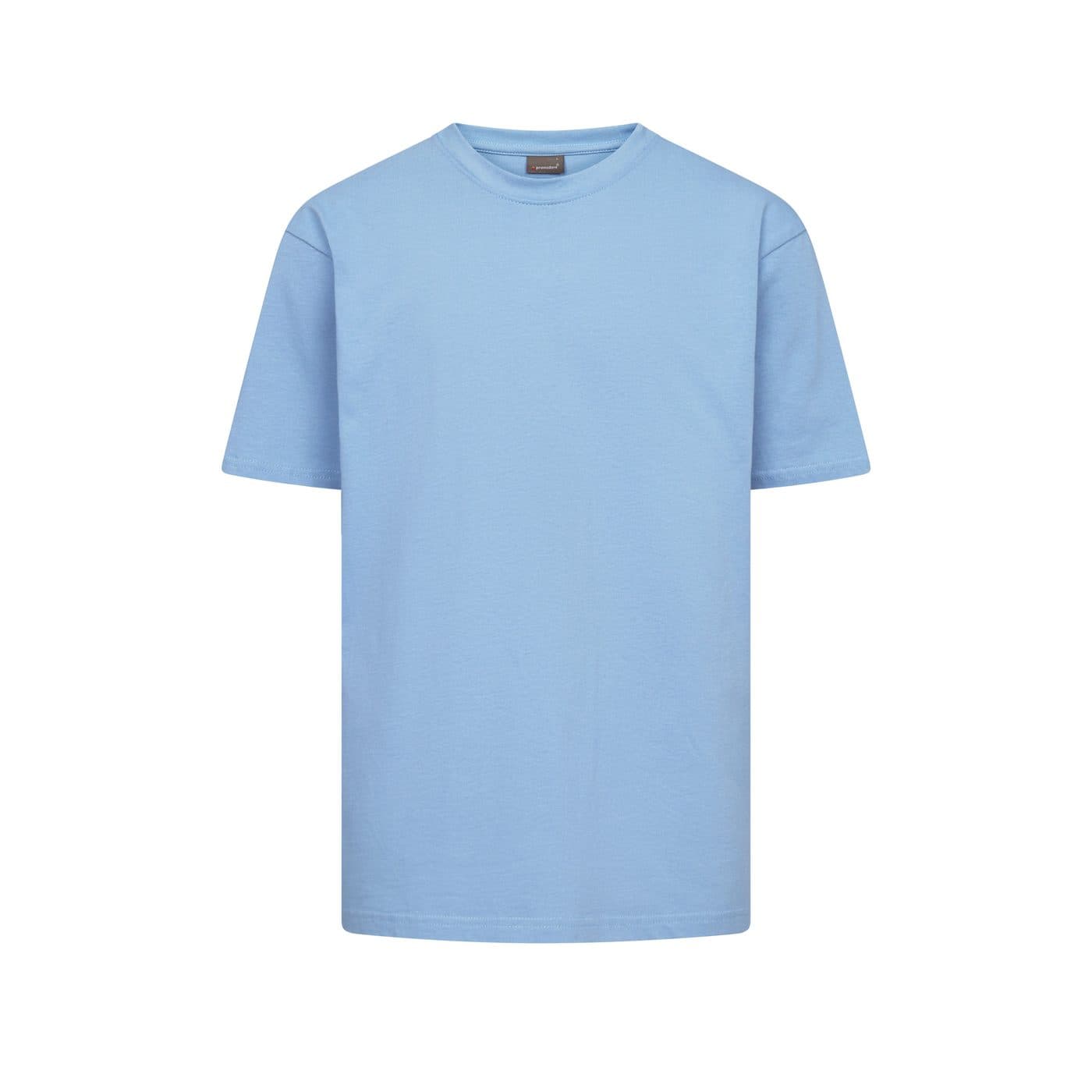 UNISEX PREMIUM-T NEO