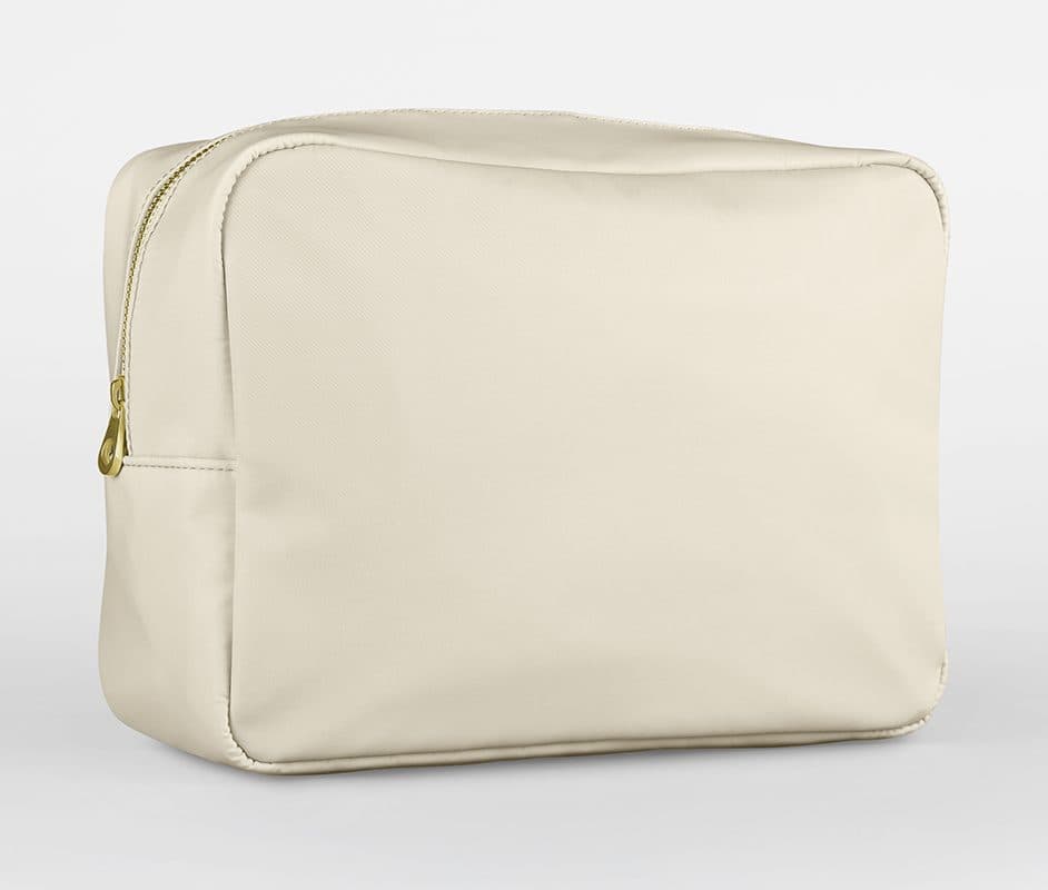 SUNDAE ACCESSORY CASE