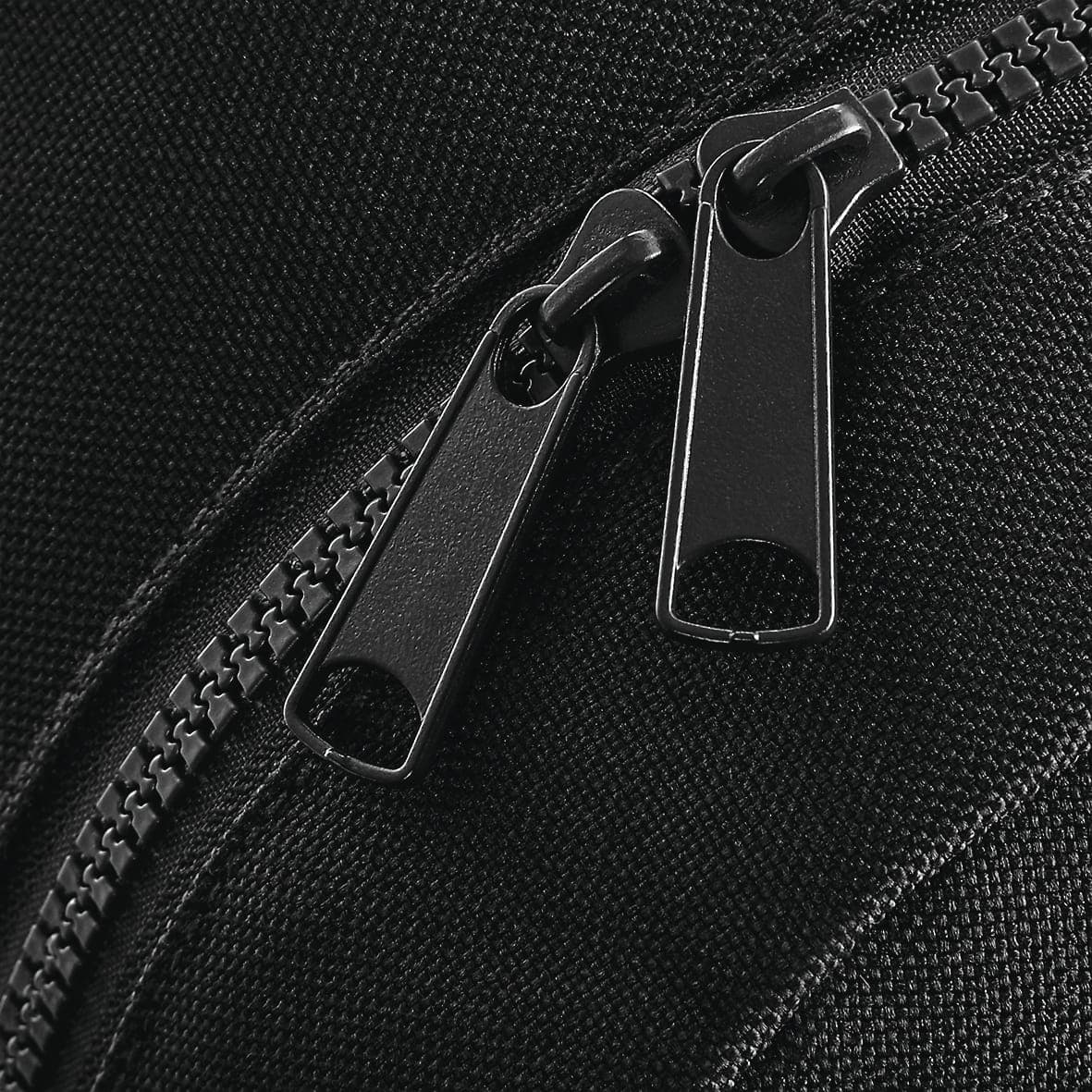 Mini sac à dos Essential Fashion en situation