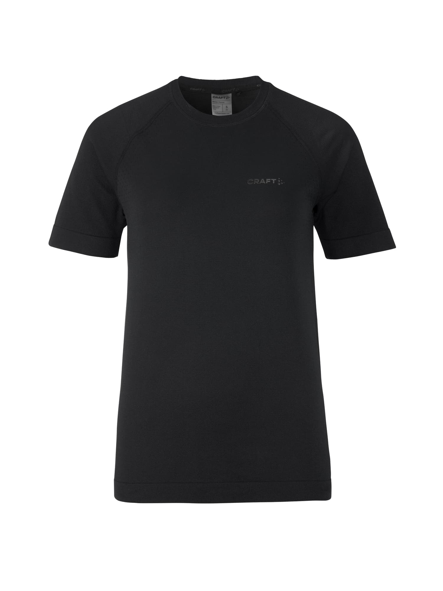Craft Active Comfort Ss 2 W