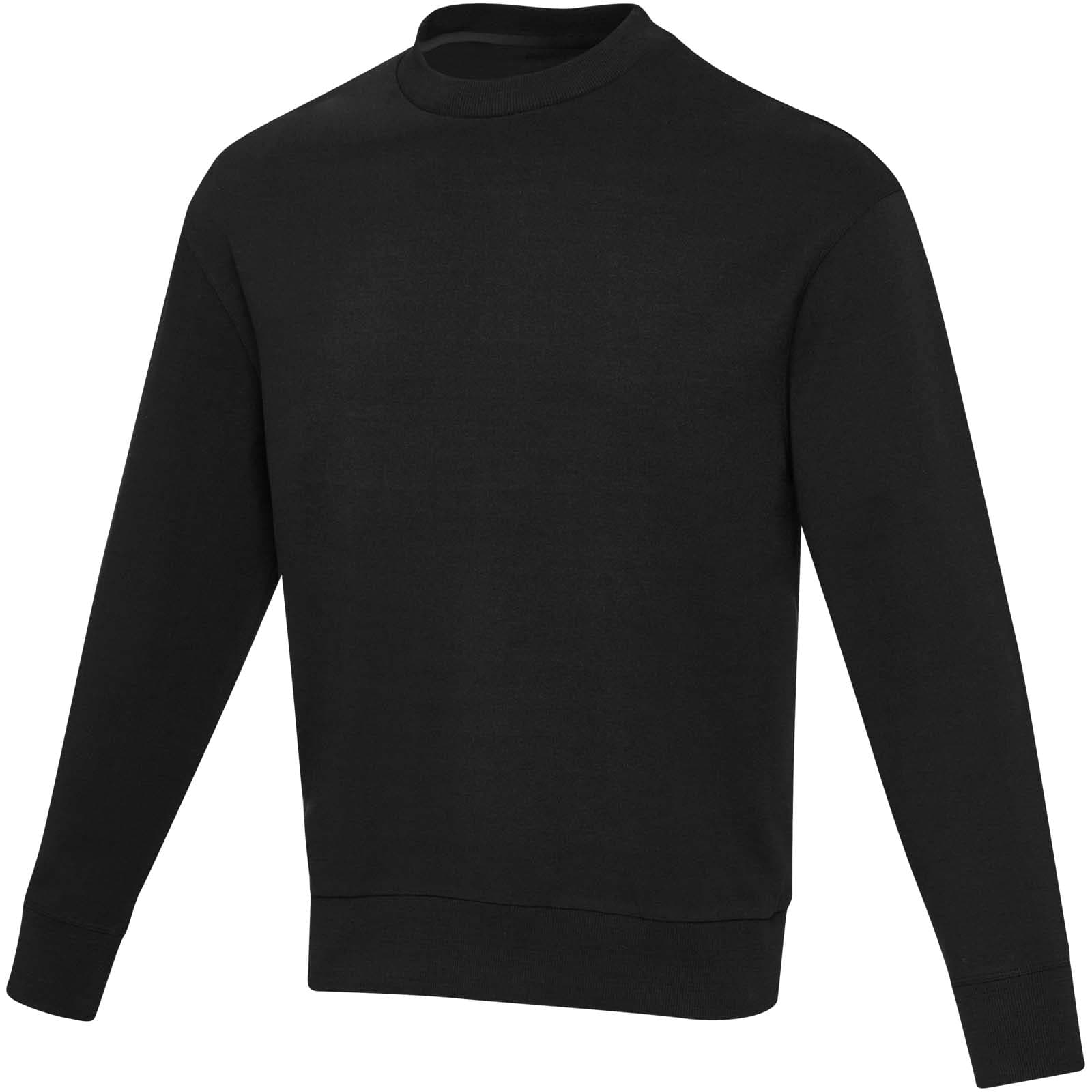 Sweat shirt recyclé de 280 g/m² Tin Aware™ unisexe