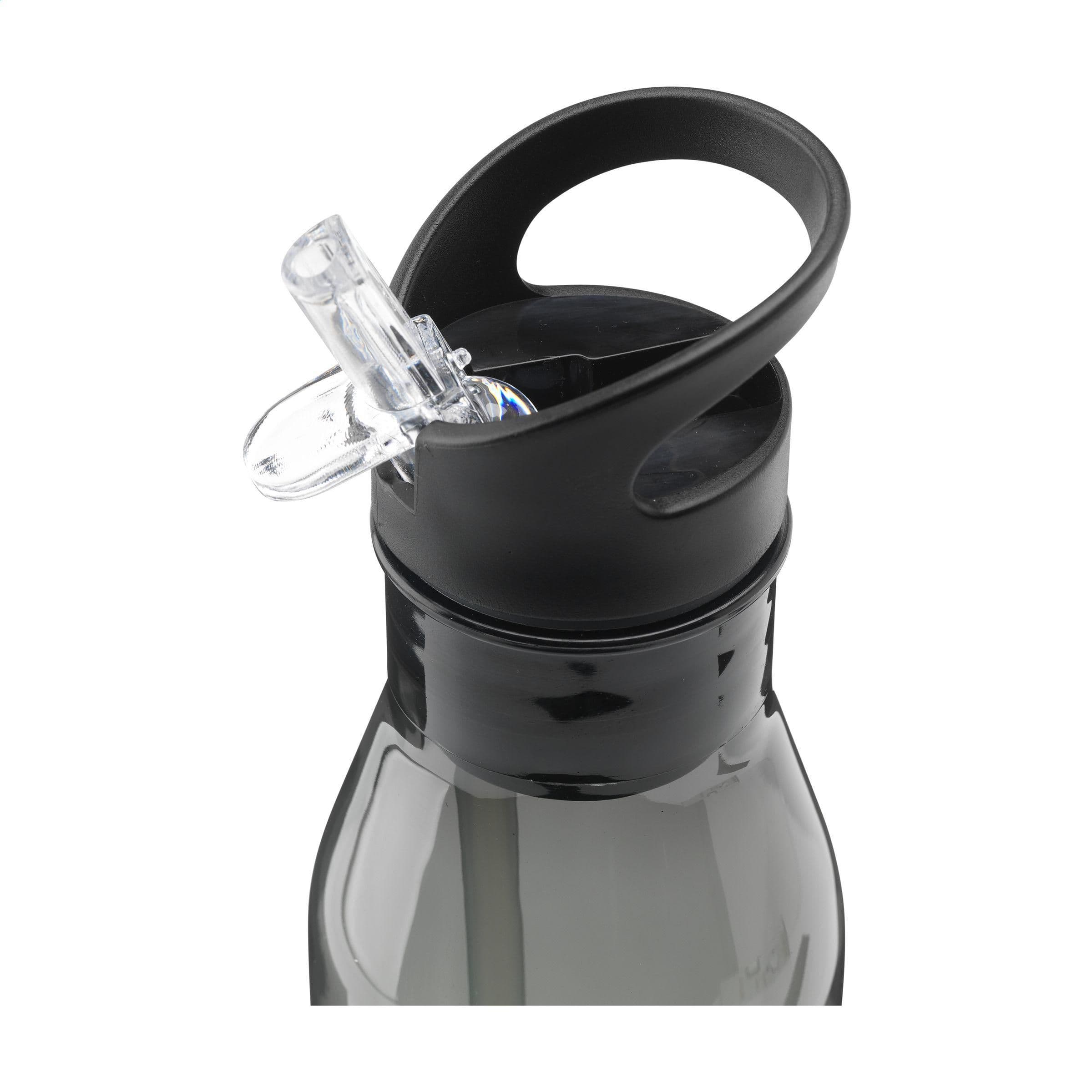 Bouteille Sava GRS RPET 720 ml en situation