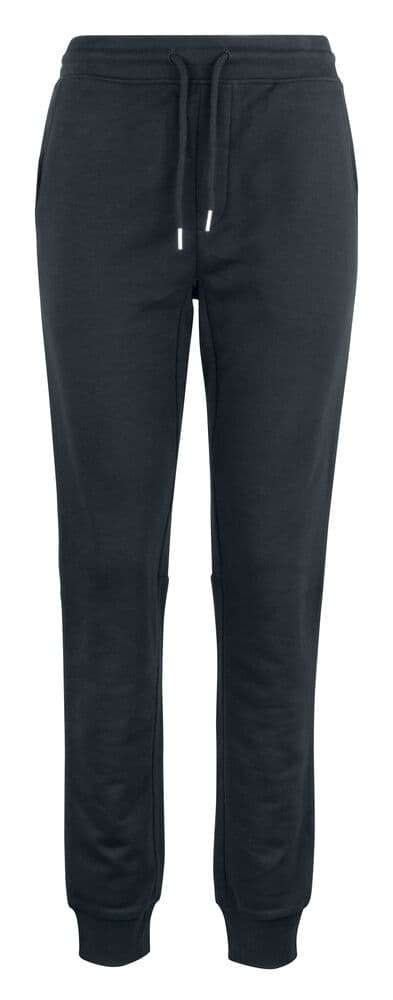 Clique Premium OC Pants coloris Noir