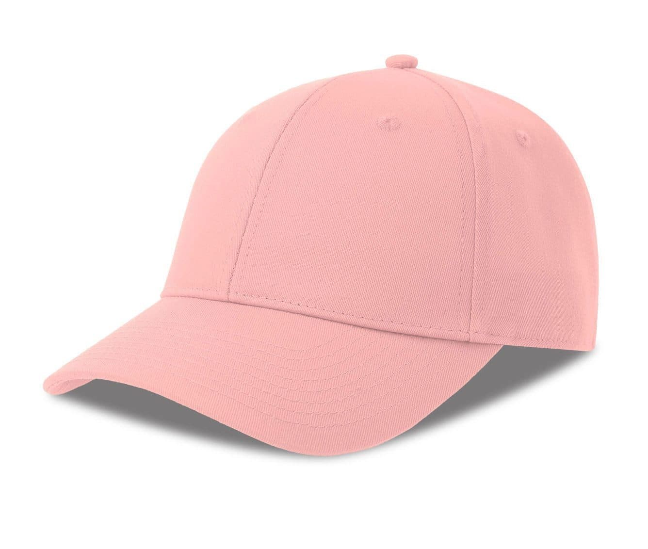 HIT-S coloris Rose