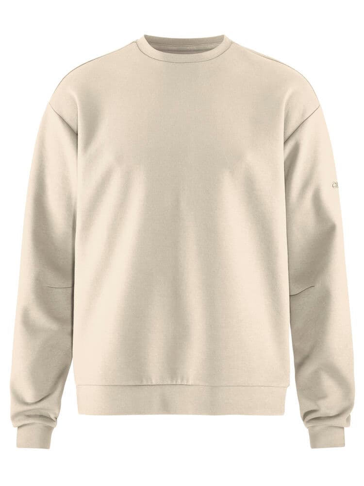 Craft Adv Join Rn Sweatshirt M
