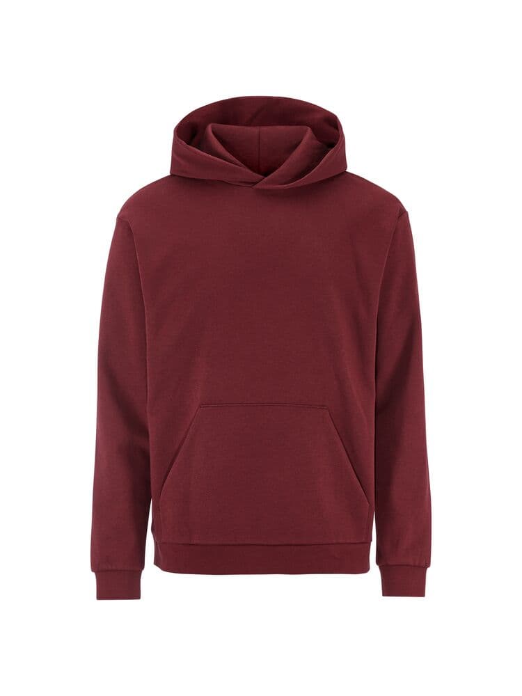 Craft Community 2.0 hoodie m