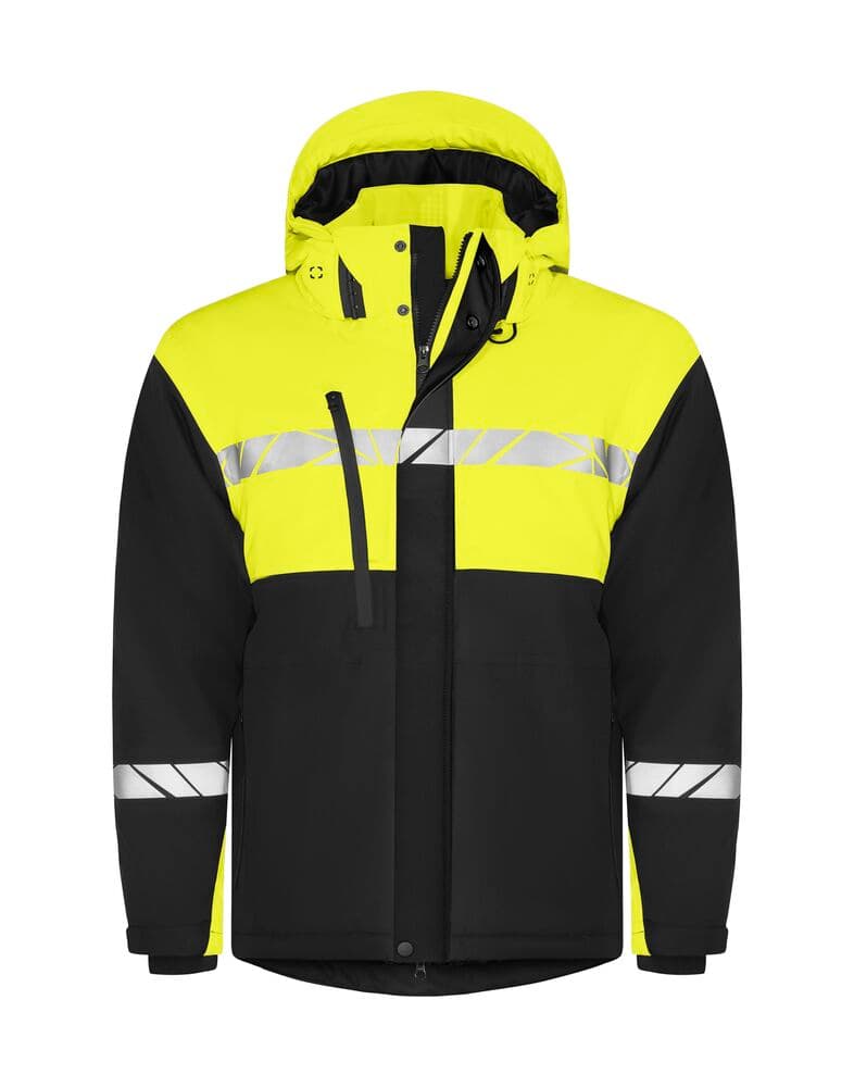 7400 SOFTSHELL coloris 0