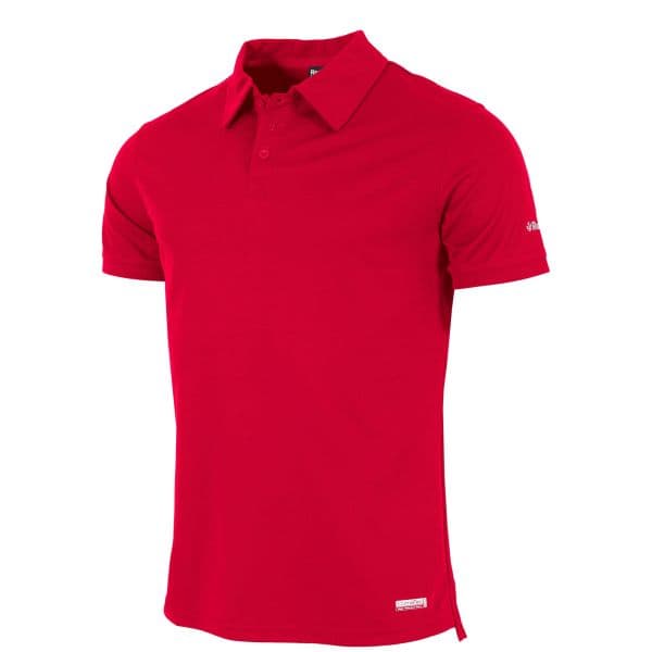 Polo Elliot