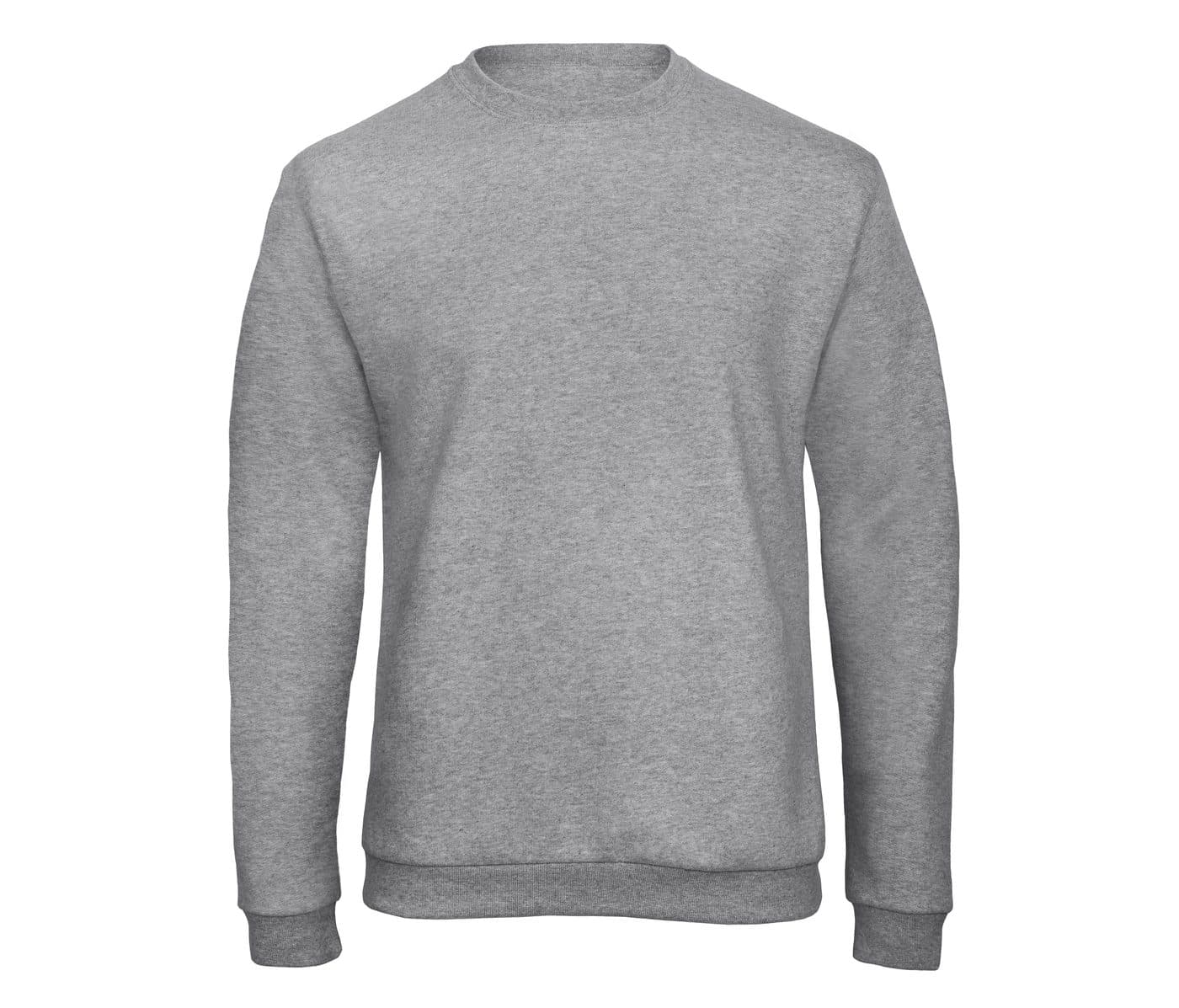 SET IN SWEATSHIRT ID202 50/50
