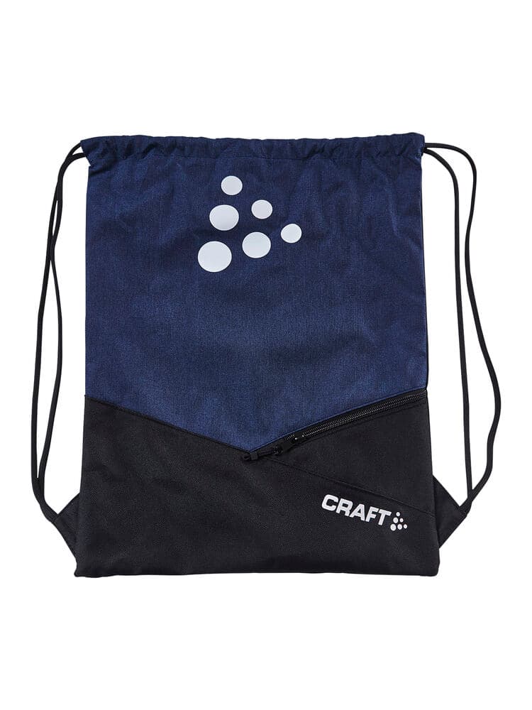 Craft Ability gym bag 5,5 l