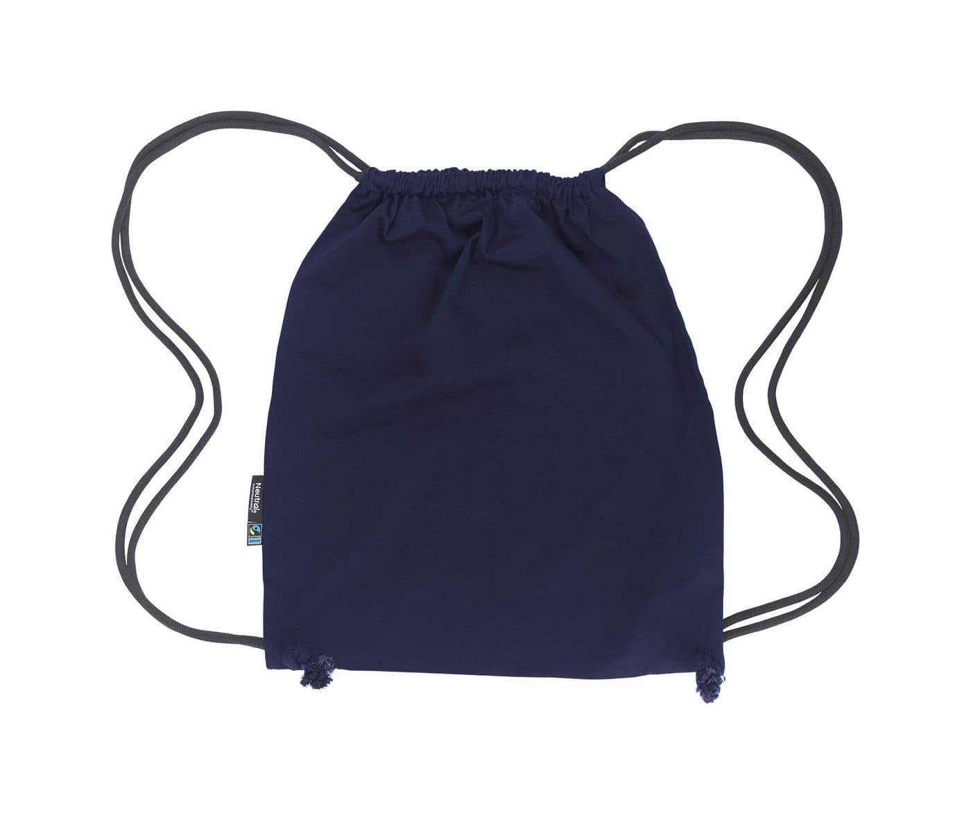GYM BAG