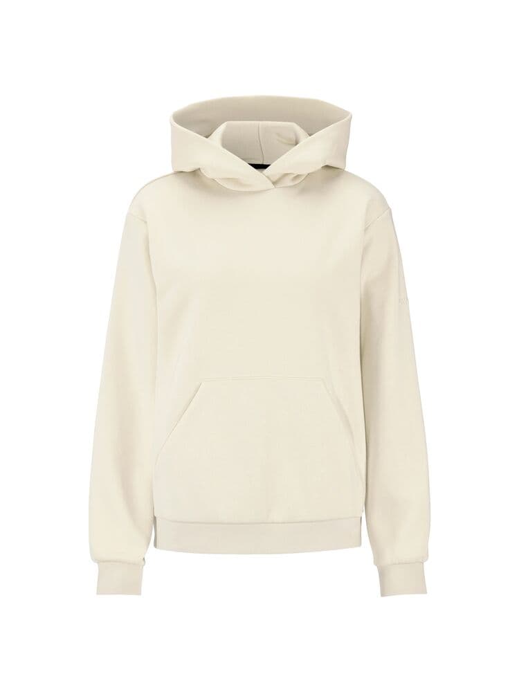Craft Community 2.0 hoodie w