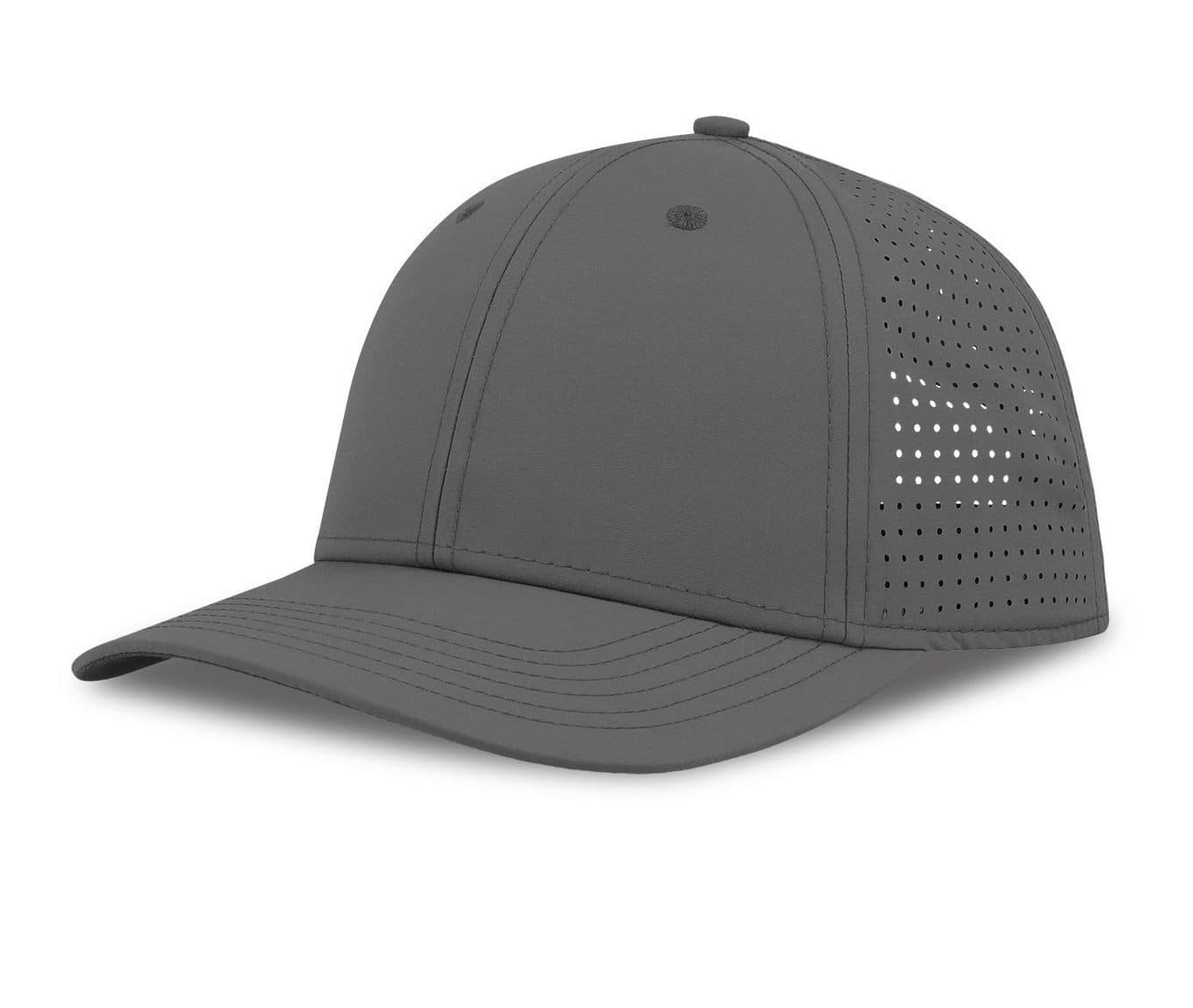 BREEZY-S coloris Gris foncé