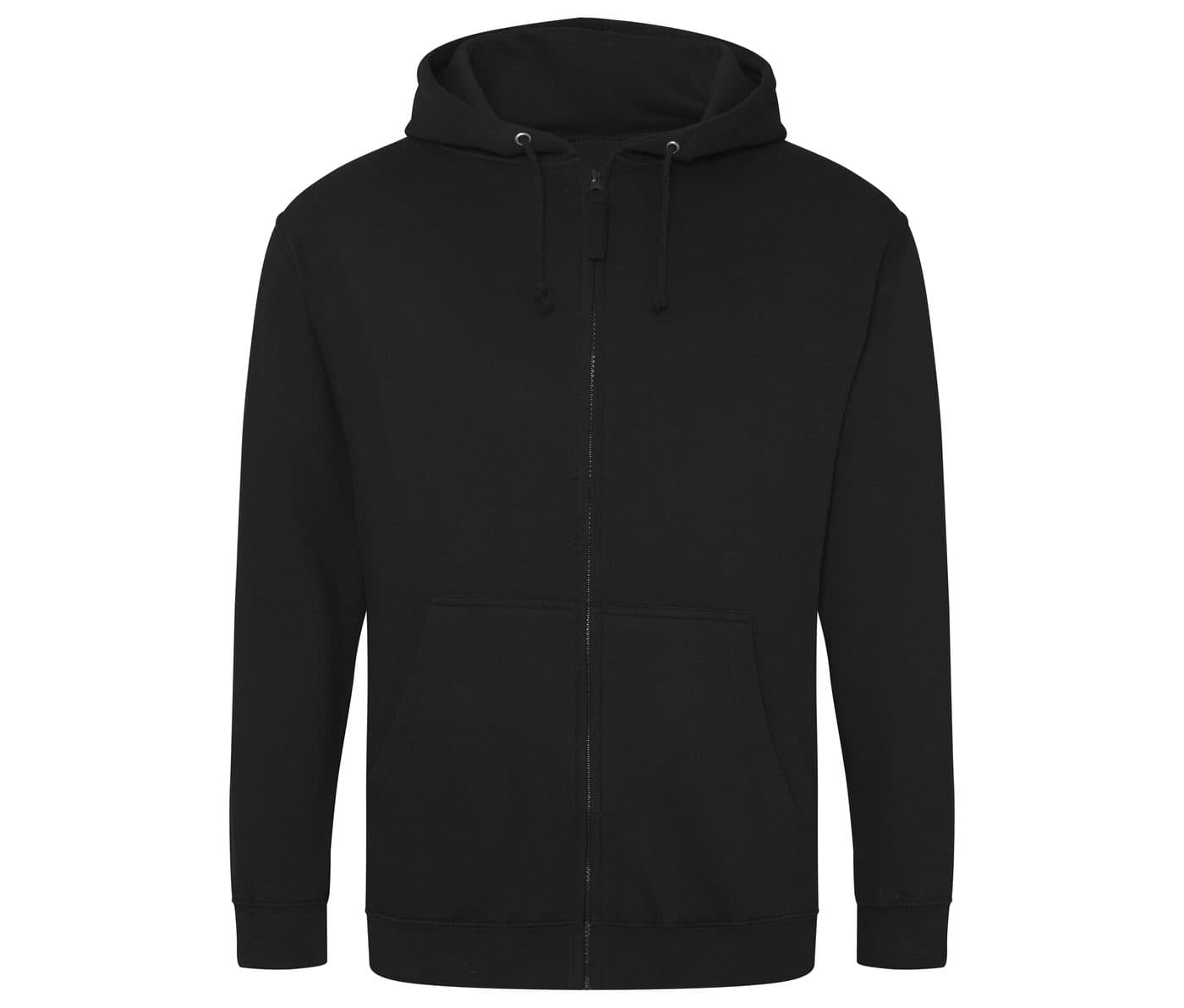 ZOODIE coloris Noir profond