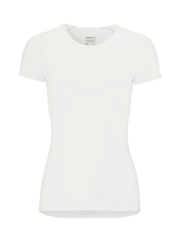 Craft Active Nanoweight SS W coloris Blanc