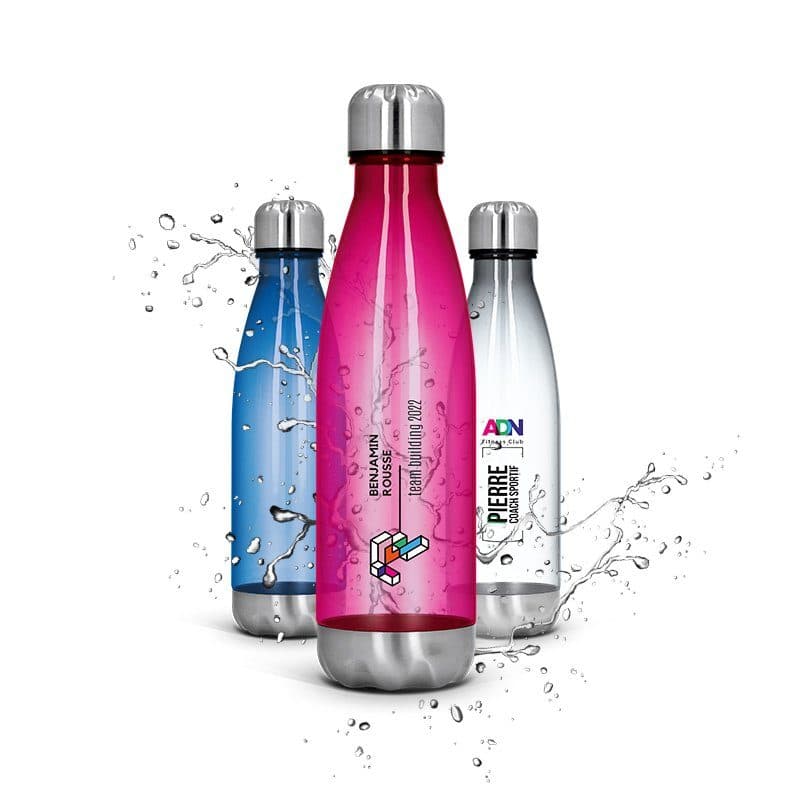 BOUTEILLE GOURDE 65 cl
