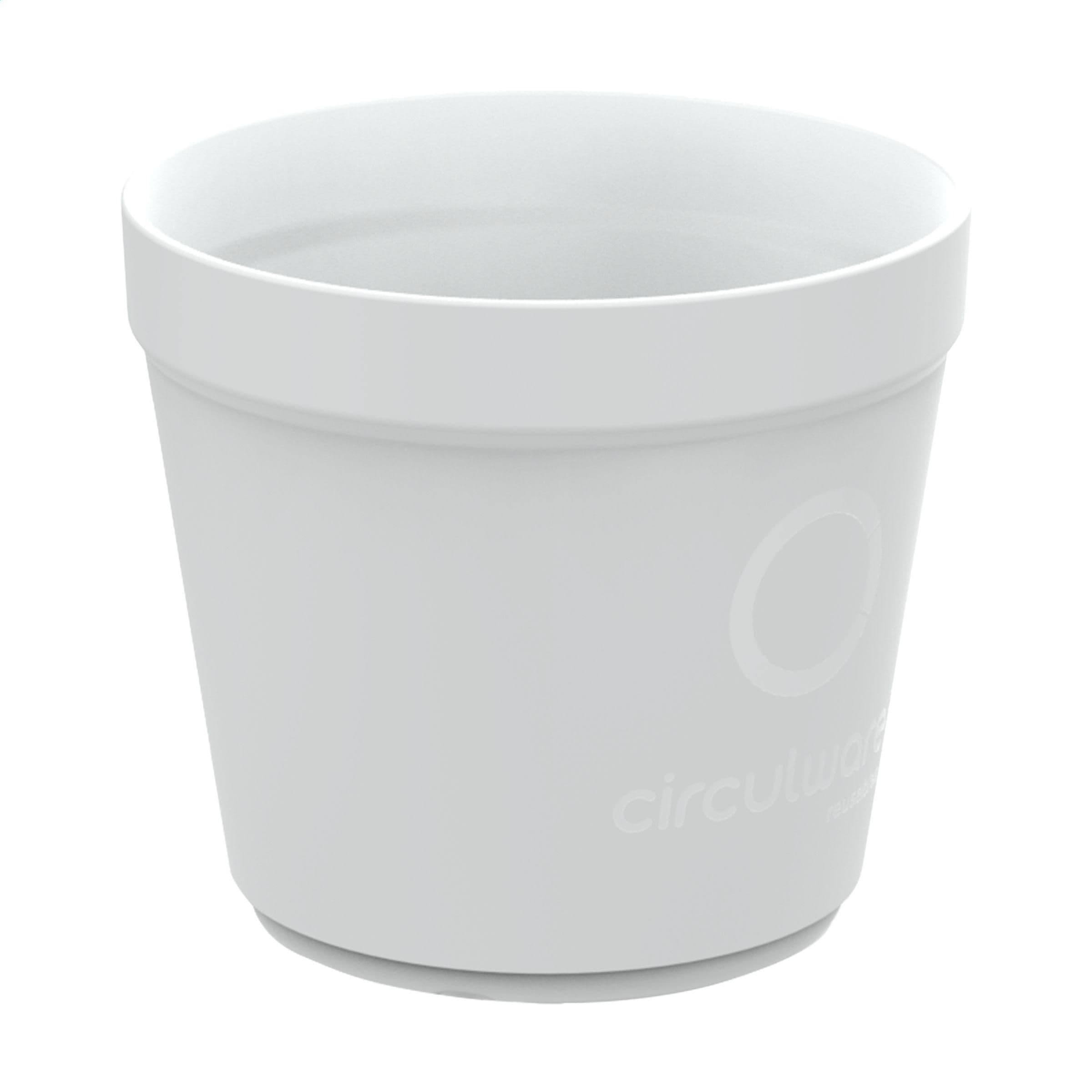 Gobelet CirculCup 200 ml