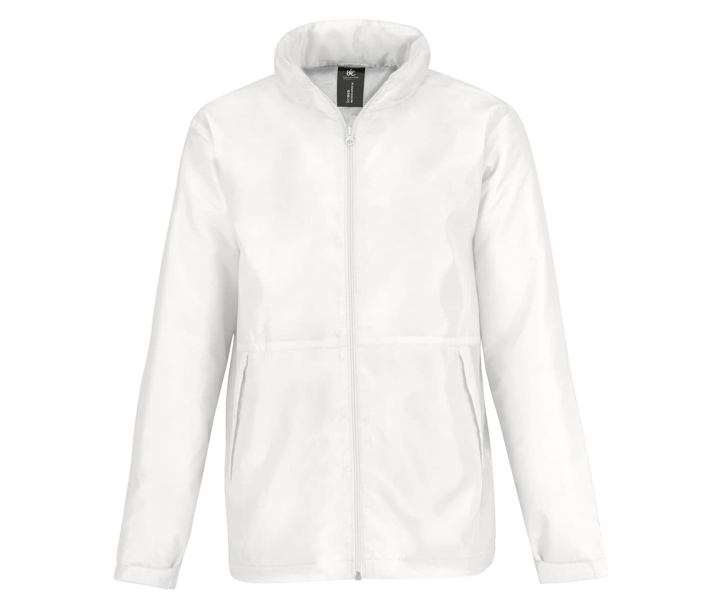 MULTI-ACTIVE MEN coloris Blanc