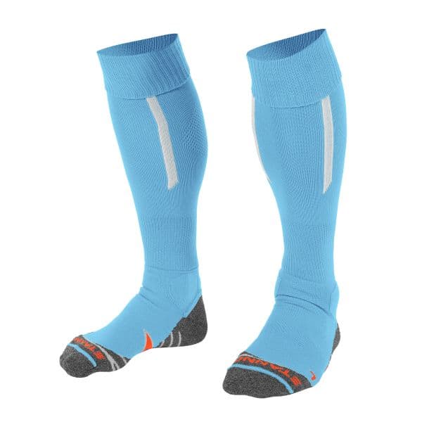 Chaussette Forza II