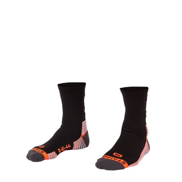 Chaussettes Move Crew