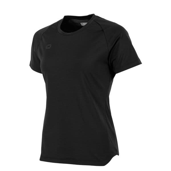 T-shirt d'entraînement Functionals femme