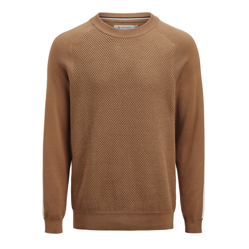 Sweat Scarsdale Homme