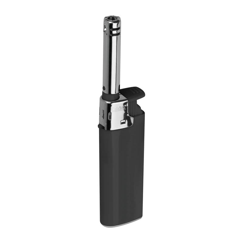 Briquet "Bejing" coloris Noir