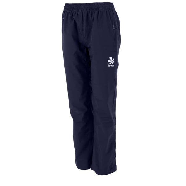 Pantalon de pluie respirant Tumby femme