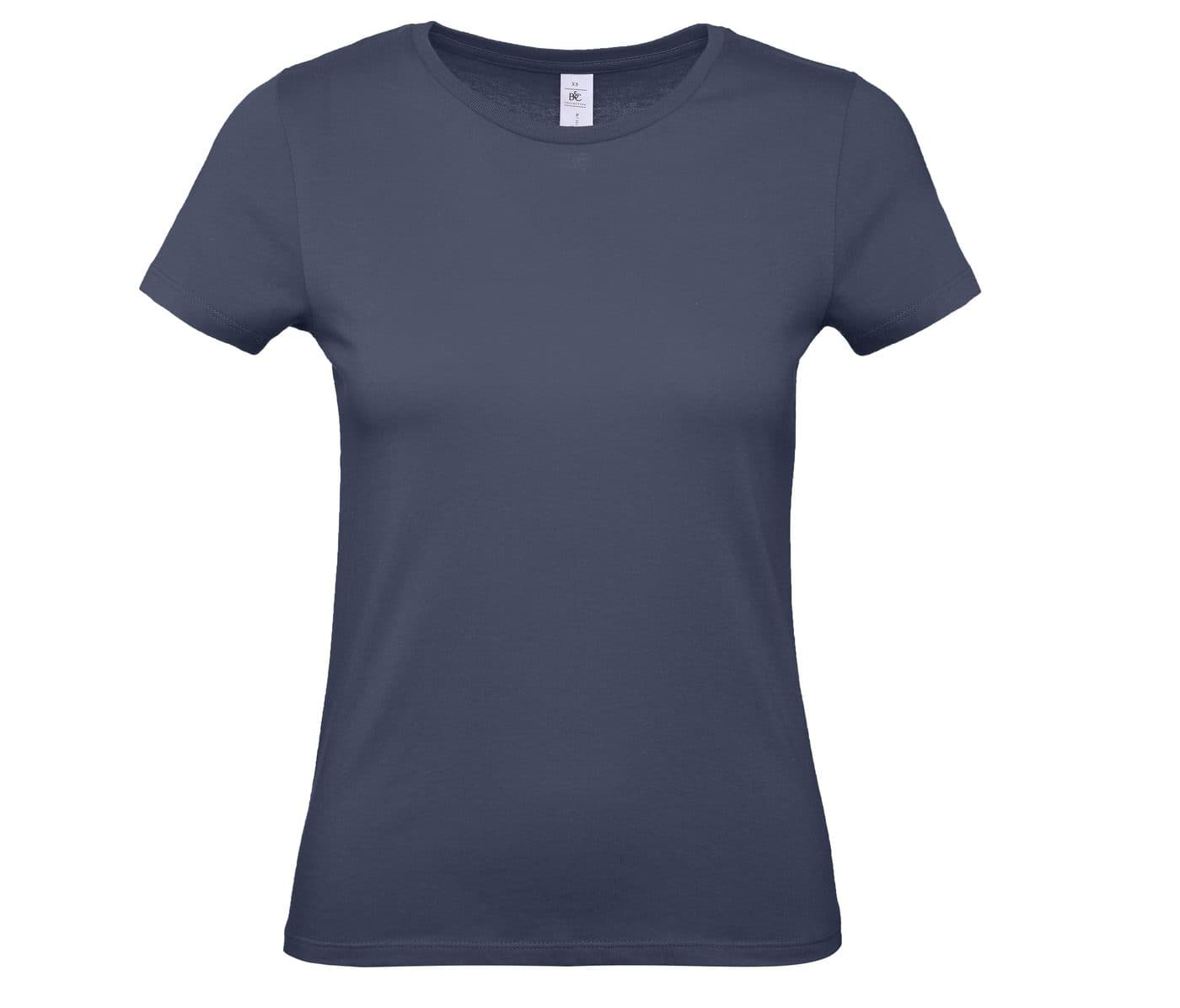 #E150 WOMEN coloris Denim