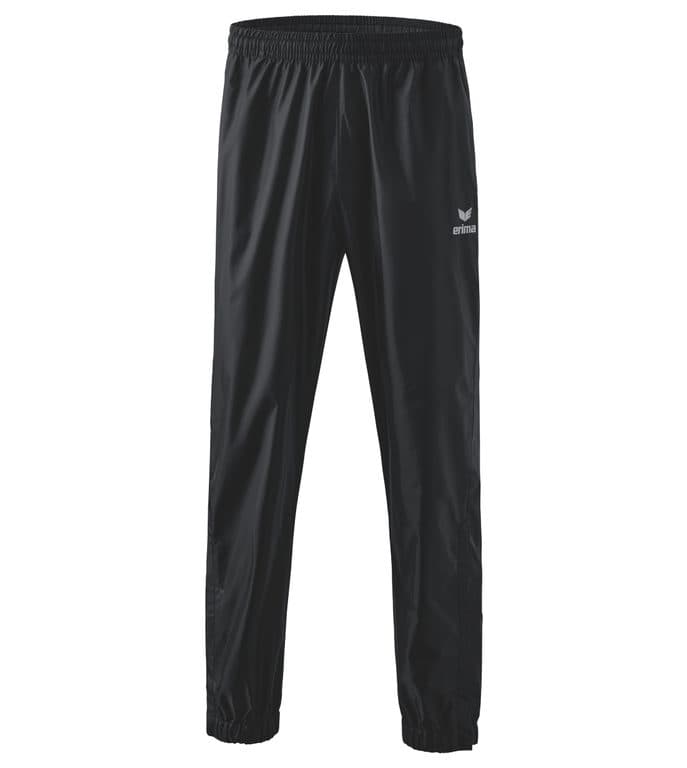 Pantalon de pluie Team