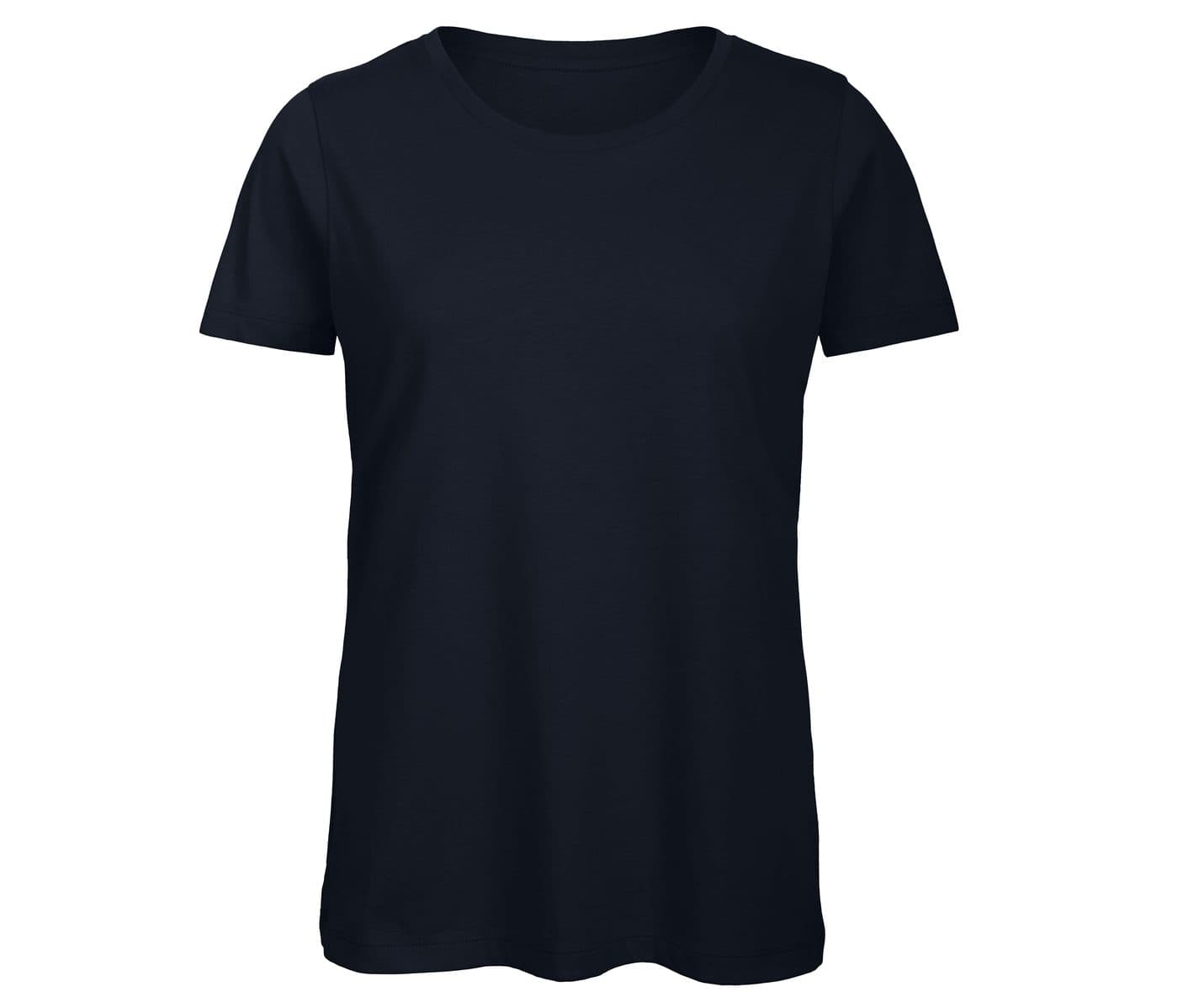 INSPIRE T /WOMEN coloris Marine