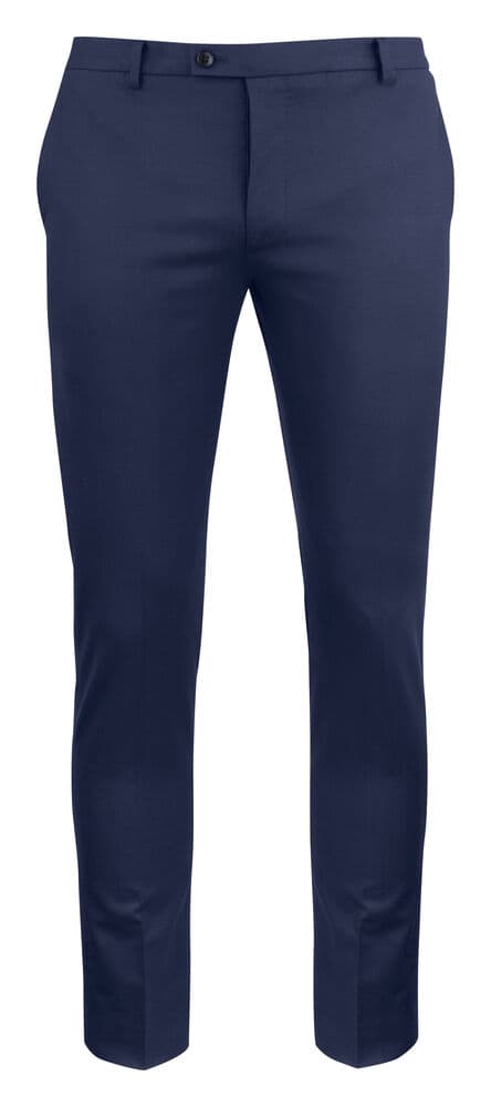 Pantalon Classic Homme