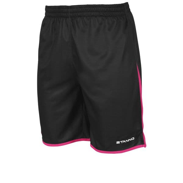 Short Altius