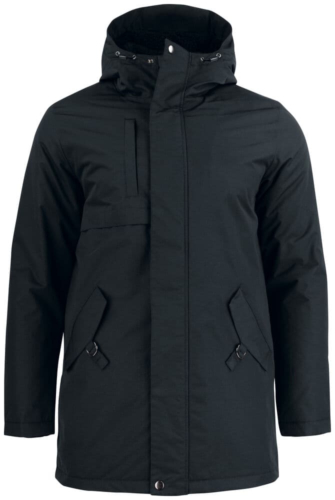 Clique Creston Jacket