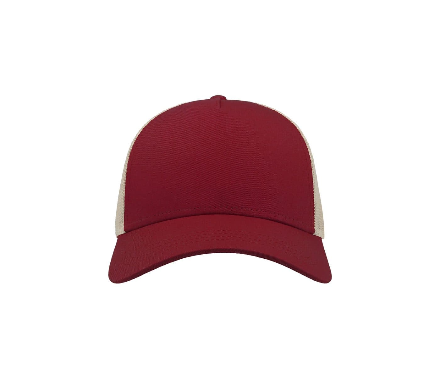 RAPPER COTTON coloris Bordeaux / Pierre