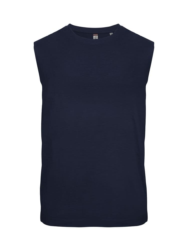 Clique Sleeveless T