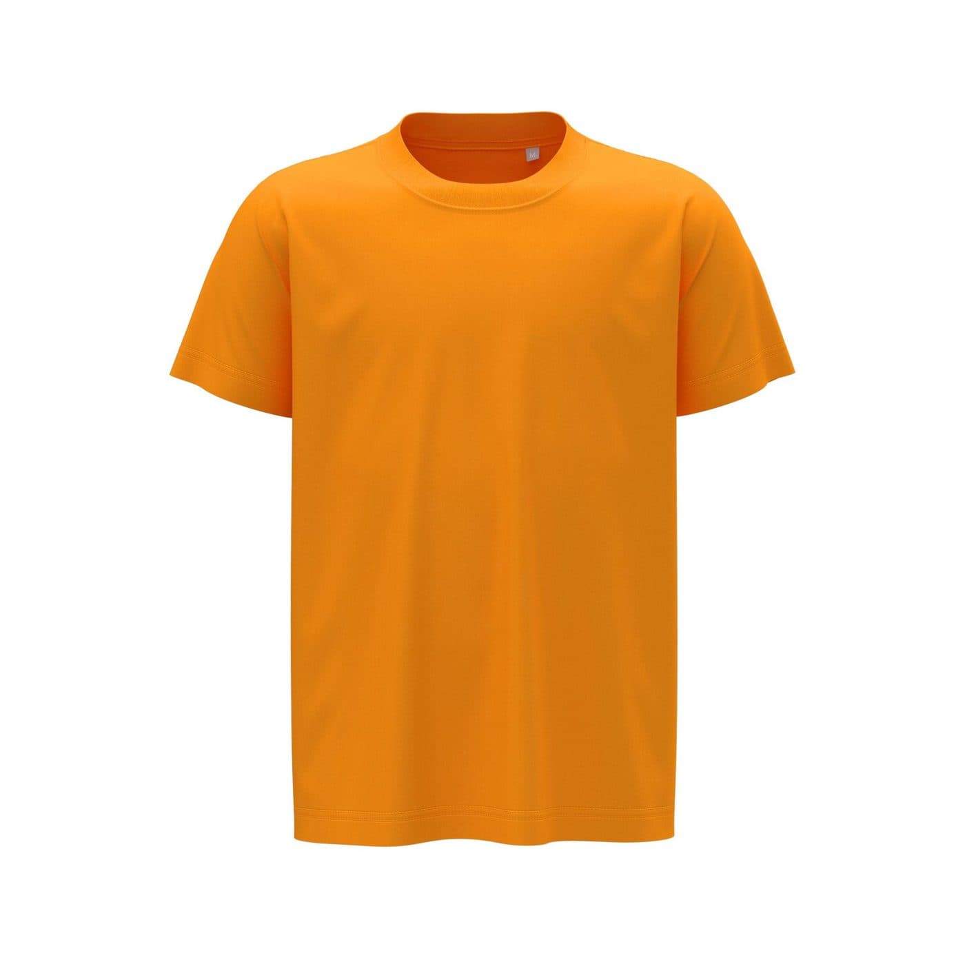 CLASSIC-T KIDS coloris Or